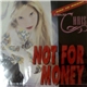 Chris - Not For Money